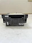 11-13 Bmw F10 535I Audio Radio Receiver Navigation Head Unit Oem 6512 929036201. Fixed Price $150.00.