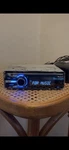 Sony DSX-S200X Digital Media Receiver Car Stereo Deck. Fixed Price $79.00.