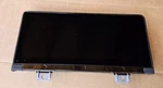 2022 2023 Kia Stinger GT2 Radio Navigation Display Screen Unit 96525-J5AA0FHV. Fixed Price $450.00.