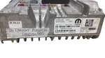 68461768AA Chrysler Pacifica Receiver Control Module Computer 2020. Fixed Price $500.00.