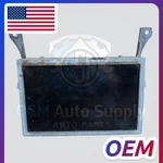 Ford F250 F350 Screen DC3T-14F239-AL 13-16 Oem Radio Display Monitor. Fixed Price $44.10.
