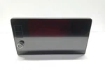 2026 Honda Hr-v Oem Radio Receiver & Display Id 8A100-3V0-A212-M1 Fits. Fixed Price $675.00.