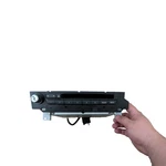 08 09 10 Bmw 535 M5 M6 Radio Oem 9187905. Fixed Price $69.99.