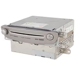 For Hyundai Genesis 2009 2010 Cd/dvd Changer Gap. Fixed Price $950.00.