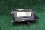 2013 2014 2015 Lexus RX350 Dash Gps Nav Information Display Oem 83290-0E020-A. Fixed Price $84.02.