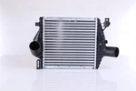 Fits Mercedes-benz Klasa V, Furgon, Vito Air Cooler Turbocharger. Fixed Price $208.41.