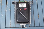 Oem 2013 2014 2015 Buick Encore Audio Amplifier. Fixed Price $75.00.