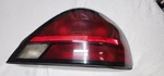 1999-2005 Pontiac Grand Am Rh Passenger Side Tail Light Oem. 38700749. Fixed Price $65.99.