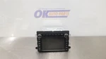 12 Ford F350SD Lariat Radio Audio Display With Receiver CC3T18K931BA. Fixed Price $400.00.