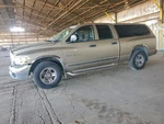 Driver Rear Side Door Thru 1/13/03 Fits 02-03 Dodge 1500 Pickup 2563116. Fixed Price $469.95.
