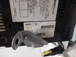 Audio Equipment Radio Receiver Pioneer With 6 Cd Fits 07-09 Lexus RX350 333577. Fixed Price $93.60.