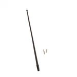 Rugged Ridge 17212.11 Reflex Antenna. Fixed Price $37.16.