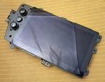 22-23 Chevy Bolt Touch Screen Display Panel Radio Infotainment Center 42820321. Fixed Price $299.99.