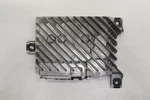 2019 - 2023 Cadillac XT4 Radio Audio Sound Amplifier Module Unit Oem 84722062. Fixed Price $89.79.