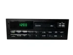 1992-1996 Obs Ford F-150 F-250 F-350 Bronco Cassette Player Am/fm Radio Oem. Fixed Price $249.00.