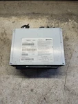 2011-2013 Volvo S60 XC60 Radio Cd Player Receiver Oem 31326223AA. Fixed Price $40.00.