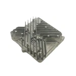 Oem Radio For Civic 8A400T20A11 Amplifier. Fixed Price $199.99.