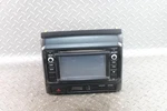 2014 Tacoma Electronic Audio Radio Stereo Am Fm Receiver Display Screen Oem Wty. Fixed Price $431.99.