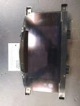 2018 Cadillac CT6 Oem Radio Display And Control Panel Id 84062196 Fits. Fixed Price $195.12.
