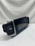 2016-2019 Honda Pilot Ex-l Audio Radio With 8" Display Screen Receiver Panel. Fixed Price $139.99.