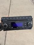 2009 Dodge Chrysler Volkswagen. Fixed Price $60.00.