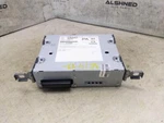 2019-2021 Mazda Radio Receiver Am Fm MP3 BDGF669C0V Oem. Fixed Price $110.49.