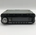 Eclipse CD1000 Car Stereo Radio MP3 / Wma Receiver Playback. Fixed Price $35.94.