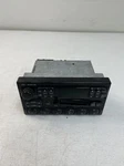 98-01 Ford F350 Explorer Am Fm Cassette Radio Stereo Player F87F-19B132-BA Oem. Fixed Price $74.99.