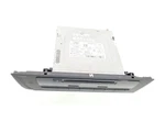 2012 2013 2014 2015 Audi A6 Oem Radio Receiver 4G0035187F. Fixed Price $42.87.
