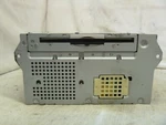 11 12 13 Nissan Murano Maxima M35 M37 Bose Radio 6 Cd Changer 25915-1JA1E B17. Fixed Price $19.80.