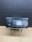 2013 To 2015 Nissan Altima Radio Screen Receiver Am-fm Cd Player Oem AB8734 Dg. Fixed Price $44.99.