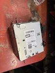 14 15 16 Chevy Malibu Am Fm Cd Player Radio Receiver Oem 23476254. Fixed Price $48.87.