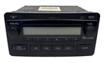 2001-2007 Toyota Sequoia Tundra Am Fm Radio Cd Player Unit 86120-0C100 A51804. Fixed Price $160.00.