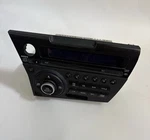 Radio Control Unit-am Fm MP3 Wma Cd Player Reman Fits 2011-2016 Honda Cr-v. Fixed Price $75.00.