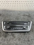 12-19 Bmw 320I 330I 328I Radio Audio Switch Climate A/c Control 64119363546 Oem. Fixed Price $59.95.