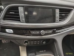Enclave 2022 Audio Equipment Radio 2679606. Fixed Price $345.00.
