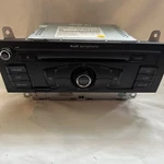 2009 Audi A4 Am Fm Cd Player Radio Receiver Oem P04B14001. Fixed Price $54.99.