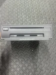 Volkswagen Vw Golf MK7 Mmi Multimedia Unti 5G0035846A. Fixed Price $188.38.