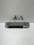 15 - 17 Bmw 328I 228I 335I Am Fm Cd Player Radio Receiver Oem. Fixed Price $105.00.