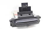 Radio Clubman Cooper Countryman Paceman 2011-2016 Am Fm Cd 65123457570 1450600. Fixed Price $89.99.