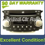 Acura Tl Radio Tape Player Disc Cd Changer Dvd 2004 2005 2006,1TB3. Fixed Price $50.00.