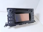 2014 Toyota Highlander Radio Screen Player Receiver Unit Oem 86140-0E051. Fixed Price $327.31.