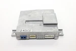 2021 2023 Mazda CX-5 Radio Audio Amplifier Control Module Unit Oem KGC266A20A. Fixed Price $359.96.
