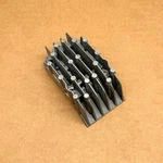 Oem 22-24 Mercedes EQS450 EQS580 Left Side Turn Signal Diode Computer Module. Fixed Price $78.95.