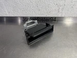 Honda Integra Type DC2 Radio Pocket Single Din Surround + Bracket. Fixed Price $73.67.