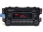 2009-2011 Kia Borrego 96130-2J400WK Radio Stereo MP3 Cd Player KI245. Fixed Price $110.40.