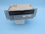 17-19 Ford F-150 Am Fm Cd MP3 Player Radio Oem HL3T-19C107-AB. Fixed Price $59.99.