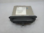 11-16 Oem Mini Cooper S R56 Champ Navigation Radio Cd Player Receiver 9283532. Fixed Price $94.95.