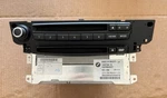 Bmw E60 E61 5 Series Navigation Ccc Unit Radio Cd Oem 08 09 10. Fixed Price $299.95.