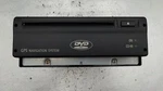 2006 Bmw 750 Oem Navigation Dvd Disc Drive Player 6959114 06-07. Fixed Price $121.41.